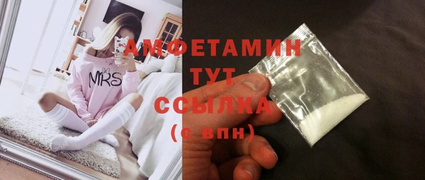 хмурый Дмитриев