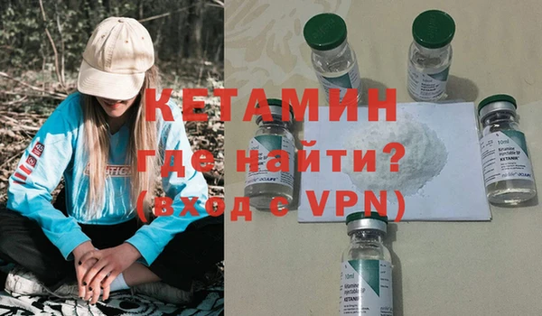 хмурый Дмитриев