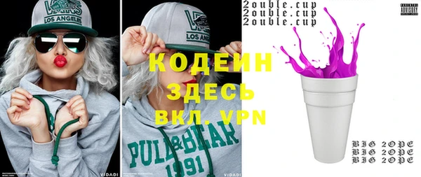 хмурый Дмитриев