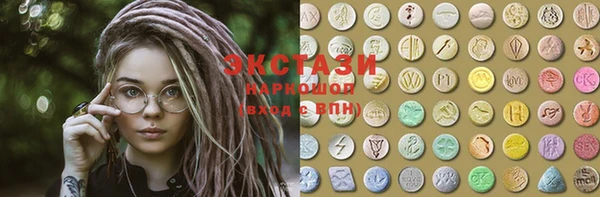 крисы Дмитров