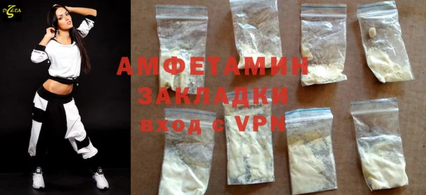 хмурый Дмитриев